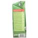 Natumi Organic Rice Drink - Natural Pack of 12 (12 x 1.049L) | Buy Internationally - Buy Online on GoSupps.com