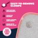 Felight Ultra Clumping Cat Litter (10L Bag) - Fast-Acting Absorbency Easy to Clean Prevents Odours for up to 10 Days Made in the UK 10 Litre Ultra Clumping - Buy Online on GoSupps.com