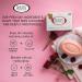 South of France Climbing Wild Rose Clean Bar Soap - 6 oz (Pack of 4) | Triple-Milled French Soap with Organic Shea Butter and Essential Oils | Vegan Non-GMO Body Soap - Buy Online on GoSupps.com