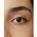 Rimmel Wonder'Extension Mascara Extreme Black - Long-Lasting Volume and Length - Buy Online on GoSupps.com
