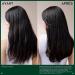Aveda Scalp Solutions Apr s-Shampooing R g n rant | Hydrate les cheveux et le cuir chevelu | Pour tous types de cheveux | Huile de babassu et de moringa | 98% d origine naturelle* 200 ml (Lot de 1) - Buy Online on GoSupps.com