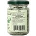 Antonino Caravaglio Salted Capers - 3.2 Ounce (Pack of 1) - Premium Quality Mediterranean Condiment - Buy Online on GoSupps.com