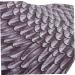 FOMIYES Halloween Costumes Decor Large Fairy Wing Angel Wing Props Performance Angel Wing Prop Costume Prop Wing Dress up Prop Cosplay Wing Photo Prop Apparel Cloth Men and Women Non-woven - Buy Online on GoSupps.com