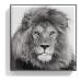 Chantecaille Luminescent Eye Shade - Lion 2.5g | High-Quality Eye Shadow - Buy Online on GoSupps.com
