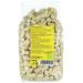 Organic Rapunzel Whole Cashews 500g - Premium Quality International Shipping - Buy Online on GoSupps.com