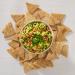 Triscuit Thin Crisps Parmesan Garlic Crackers 7.1 oz - Whole Grain Wheat, Savory Snack - Buy Online on GoSupps.com