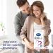 Buy Ritex Fertility Lubricant - 8 Applicators (4 ml each) for Enhanced Conception - International Shipping Available - Buy Online on GoSupps.com