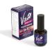 VIT 20 Antifungal Brush-on  0.5 Ounce