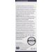 ELEMIS White Flowers Eye & Lip Makeup Remover 4.2 Fl Oz - Buy Online on GoSupps.com