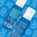 Mommy's Bliss Soothing Saline Mist Nasal Relief - 2.53 FL OZ (Pack of 1) - Buy Online on GoSupps.com