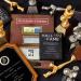 Stonewall Kitchen Butternut Squash Risotto 6.5 oz - Delicious Gourmet Meal Ready in Minutes - Buy Online on GoSupps.com