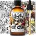 HIQILI 30ML Sandalwood Essential Oil & 30ML Velvet Nocturne Fragrance Oil for DIY Diffuser - Buy Online on GoSupps.com