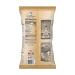 The Daily Crave Lentil Himalayan Pink Salted Chips 4.25 oz - Pack of 8 - Buy Online on GoSupps.com
