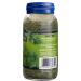 Litehouse Freeze Dried Dill 0.35oz 2-Pack - Premium Quality Dill Seasoning - Buy Online on GoSupps.com