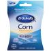 Dr Scholl's Duragel Corn Remover 0.1 Pound Old