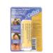 Esteemia Callus Away Remover - 1 fl. oz. | Gentle Callus Remover Solution - Buy Online on GoSupps.com