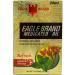 24ml Eagle Brand Medicated Oil - Refreshing Peppermint Clove Bud External Analgesic - Buy Online on GoSupps.com