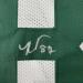 Romeo Doubs Autographed Green Bay White Football Jersey | JSA COA Certified - Buy Online on GoSupps.com