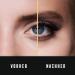 MAX FACTOR FALSE LASH EFFECT Mascara - Black/Brown | Maximum Length & Full Eyelashes | 13ml - Shop Internationally! - Buy Online on GoSupps.com
