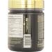 OPTIMUM NUTRITION Gold Standard Pre-Workout Blueberry Lemonade 30 servings 300-Gram - Buy Online on GoSupps.com