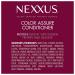 Nexxus Color Assure Conditioner 13.5 fl oz - Long Lasting Vibrancy - Buy Online on GoSupps.com