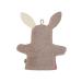 Buy Sterntaler Emmily Wash Mitt | Soft & Durable Playtime Accessory - International Shipping Available - Buy Online on GoSupps.com