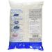 HANAYUKI Panko Bread Crumbs - Buy Online on GoSupps.com