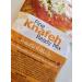 Fine Knafeh Ready Mix - for making fresh Knafeh at home - just add your favorite cheese.