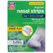 Rite Aid Clear Nasal Strips Extra Strength - 26 Nose Strips | Snoring Aid | Congestion Relief