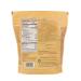 Buy Bob's Red Mill Organic Golden Flaxseed Meal - 32 Oz (2 lb) for Healthy Cooking - Buy Online on GoSupps.com