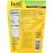 Ians Natural Foods Italian Gluten-Free Panko Breadcrumbs 7oz - Buy Online on GoSupps.com
