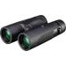 Vortex Optics Copperhead HD 10x42 Binoculars - High Definition Clarity for Outdoor Enthusiasts - Buy Online on GoSupps.com