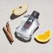 adidas Team Force Eau De Toilette Spray for Men 1.7 fl oz Eau De Toilette 1.7 Fl Oz (Pack of 1) - Buy Online on GoSupps.com