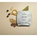 Ahava Safe Pretinol Sheet Mask | Hydrating Anti-Aging Skincare | International Shipping - Buy Online on GoSupps.com