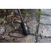 Third Floor Umbrellas 46 Inch Compact Lightweight Automatic Open/Close Travel Umbrella with Teflon Coating and Windproof Design - Buy Online on GoSupps.com