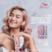 WELLA Color Charm T50 Pink Blossom Cr me Toner - 1 Fl Oz (1 Pack) - Buy Online on GoSupps.com