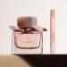 BURBERRY My Blush Eau de Parfum Women's Floral Perfume With Notes of Pomegranate Rose Jasmine & Wisteria Accord Long Lasting Fragrance 1.6 Fl Oz (Pack of 1) - Buy Online on GoSupps.com
