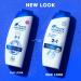 HEAD & SHOULDERS CLASSIC CLEAN 2IN1 SHAMPOO 370ML - Buy Online on GoSupps.com