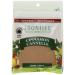 Frontier Natural Products Coop Bulk Cinnamon Powder Korintje Ground 3- Percent Oil Pouch French/English 30-Gram