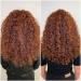 L'ANZA Healing Curls Curl Boost Activating Spray - 6 fl oz | Pack of 1 - Buy Online on GoSupps.com