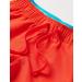 United Colors of Benetton Boys Boardshorts 74 Rosso 1g9 - Stylish & Durable Swimwear for Kids | International Shipping Available - Buy Online on GoSupps.com