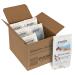purux Magnesium Sulphate Bath Salt Epsom Salt 5.1kg Epsom Salt Food Grade
