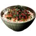 Nagatanien Otona-no Furikake Benizake 5pcs - 0.4 oz (11.5g) - Authentic Japanese Seasoning - Buy Online on GoSupps.com