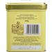 Twinings Th en Vrac Earl Grey Original 200 g - Lot de 3 200 g (Lot de 3) - Buy Online on GoSupps.com