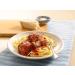 Progresso Italian Style Breadcrumbs 40 oz - Pack of 3 - Buy Online on GoSupps.com