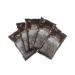 Ikaten Daio Tempura Squid Snack 1.87oz (Pack of 5) - Made in Japan - High Protein Japanese Squid Snack - Buy Online on GoSupps.com
