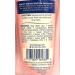 Dial Hibiscus Water Hydrating Body Wash - 16 FL OZ (473 mL) - Pack of 2 - Buy Online on GoSupps.com