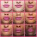 COVERGIRL Katy Perry Matte Lipstick in Magenta Minx - 0.12 oz - Buy Online on GoSupps.com