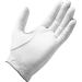 TaylorMade 2021 Tour Preferred Flex Golf Glove - Medium/Large (Left Hand) - Buy Online on GoSupps.com