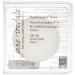 Jane Iredale Pressed Face Powder Refill in Teakwood - 9.9g | International Shipping Available - Buy Online on GoSupps.com